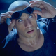 Illustration for article titled Chronicles Of Riddick Is New Lord Of The Rings, Diesel Says